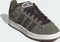 adidas Campus 00s olive strata/dark brown/cloud white (Herren) Vorschaubild