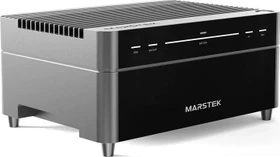 Marstek Venus A mit 2 Speichermodulen, 6.36kWh