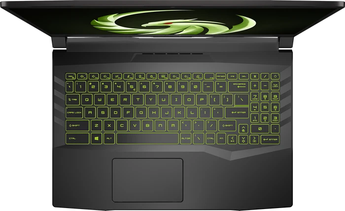 MSI Alpha 15 AMD Advantage Edition B5EEK-077, Ryzen 5 5600H, 16GB RAM, 512GB SSD, Radeon RX 6600M, DE