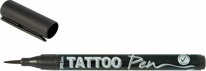 Kreul Tattoo Pen