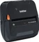 Brother RuggedJet RJ-4250WB, Thermodirekt Vorschaubild