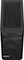 Fractal Design Meshify 2 Compact Black TG Dark Tint, Glasfenster Vorschaubild