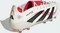 adidas Predator Elite AG off white/core black/pure ruby Vorschaubild