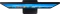 Samsung Essential Monitor S3 S33A, 24" Vorschaubild