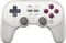 8BitDo Pro 2 Gamepad Vorschaubild