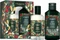 Yves Rocher Collection Noel Geschenkset Vorschaubild