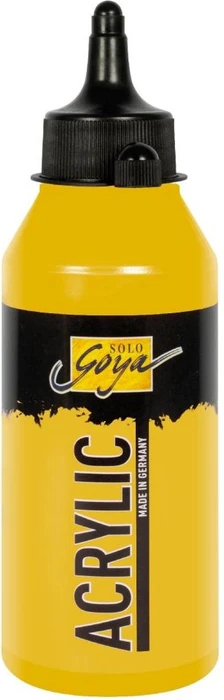 Kreul Solo Goya Acrylic 250ml