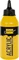 Kreul Solo Goya Acrylic 250ml Vorschaubild