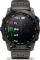 Garmin D2 Mach 1 Pro Vorschaubild