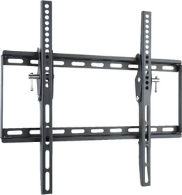 Techly ICA-PLB 161M