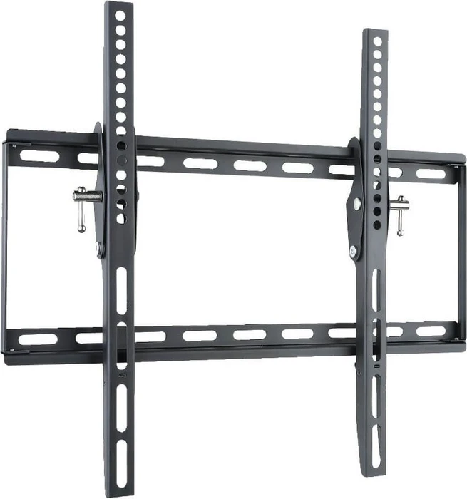 Techly ICA-PLB 161M