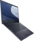 ASUS ExpertBook B5 Flip B5302FEA-LG0400R, Star Black, Core i7-1165G7, 16GB RAM, 1TB SSD, DE Vorschaubild