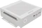 Zotac ZBOX H39R5000W, RTX 5000 Ada Generation Vorschaubild