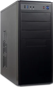 Inter-Tech IT-8816 Pollux