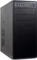 Inter-Tech IT-8816 Pollux Vorschaubild