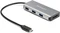 StarTech USB-C Multiport-Adapter, USB-C 3.1 [Stecker] Vorschaubild