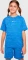 Nike Multi Dri-FIT Funktionsshirt kurzarm (Junior) Vorschaubild