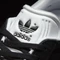 adidas Gazelle core black/white/gold met (Herren) Vorschaubild