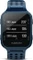 Garmin Approach S20 GPS-Golfuhr blau/grün Vorschaubild