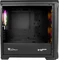 Genesis Irid 503 ARGB, Glasfenster Vorschaubild