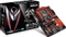 ASRock Fatal1ty B150 Gaming K4 (Intel 1151) Vorschaubild