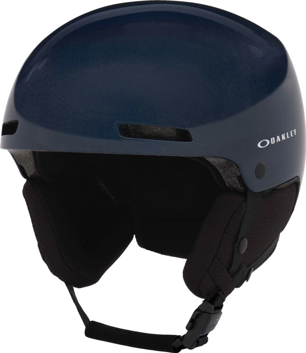 Oakley MOD1 Pro Helm (Junior)