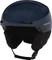 Oakley MOD1 Pro Helm (Junior) Vorschaubild