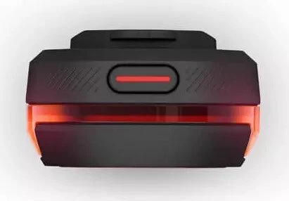 Garmin Varia RTL515 Rücklicht