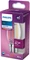 Philips Classic Kerze ND E14 4.3-40W/840 B35 CL Vorschaubild