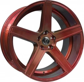 Diewe Wheels Cavo 10.5x20 5/112 ET19 (verschiedene Farben)