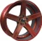 Diewe Wheels Cavo Vorschaubild