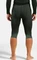 Odlo Blackcomb Base Layer Hose 3/4 urban chic (Herren) Vorschaubild
