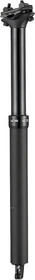 Kind Shock E20i 31.6mm/150mm/474mm Teleskop-Sattelstütze