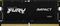 Kingston FURY Impact SO-DIMM 16GB, DDR5-4800, CL38-38-38, 1RX8 Vorschaubild