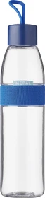 Mepal Ellipse Trinkflasche 700ml vivid blue
