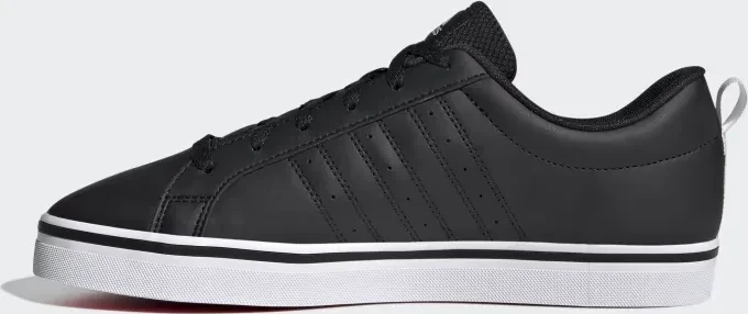 adidas VS Pace 2.0 core black/cloud white (Herren)