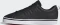 adidas VS Pace 2.0 core black/cloud white (Herren) Vorschaubild