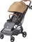 Ergobaby Metro 3 Deluxe Vorschaubild