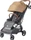 Ergobaby Metro 3 Deluxe camel (METRO3DXCAM)