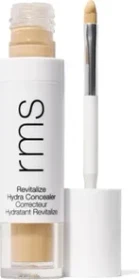 RMS Beauty Revitalize Hydra Concealer ON08, 5ml