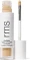 RMS Beauty Revitalize Hydra Concealer Vorschaubild