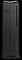SilverStone Raven Z RVZ01, Mini-ITX Vorschaubild