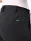 Vaude Tamaro Fahrradhose 3/4 schwarz (Damen) Vorschaubild