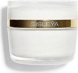 Sisley Sisleÿa L'Intégral Anti-Âge Gesichtscreme, 50ml