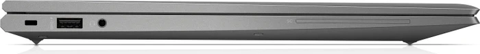 HP ZBook Firefly 15 G8, Core i7-1165G7, 32GB RAM, 1TB SSD, Quadro T1000, DE