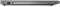 HP ZBook Firefly 15 G8, Core i7-1165G7, 32GB RAM, 1TB SSD, Quadro T1000, DE Vorschaubild