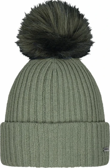 Barts Kenzie Beanie