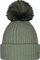 Barts Kenzie Beanie Vorschaubild