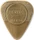 Dunlop Herco Flex 50 Pick, Medium, 12-Pack (HE210P)