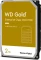 Western Digital WD Gold 2TB, 24/7, 512n / 3.5" / SATA 6Gb/s Vorschaubild